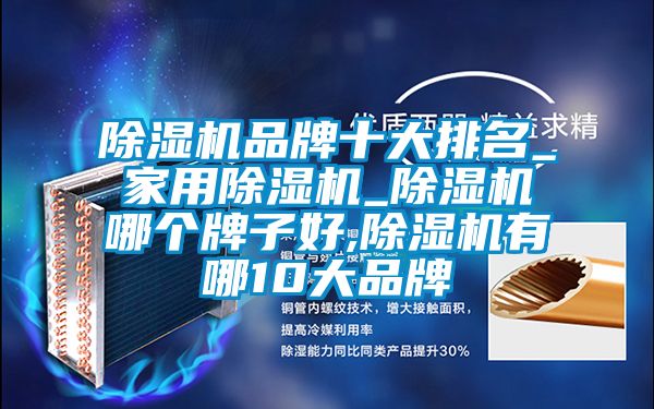 麻豆视频黄网站品牌十大排名_家用麻豆视频黄网站_麻豆视频黄网站哪个牌子好,麻豆视频黄网站有哪10大品牌
