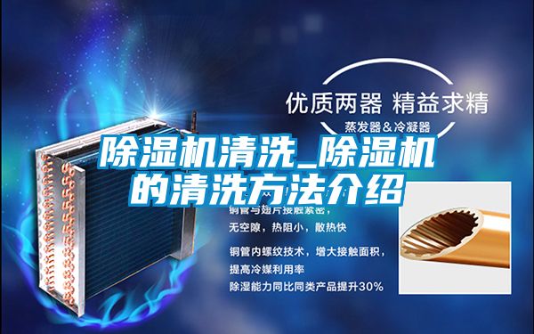 麻豆视频黄网站清洗_麻豆视频黄网站的清洗方法介绍