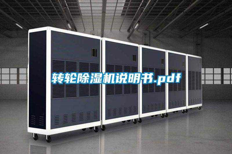 转轮麻豆视频黄网站说明书.pdf