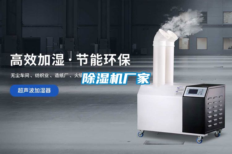 麻豆视频黄网站厂家