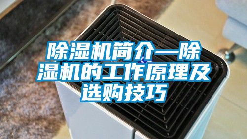 麻豆视频黄网站简介—麻豆视频黄网站的工作原理及选购技巧