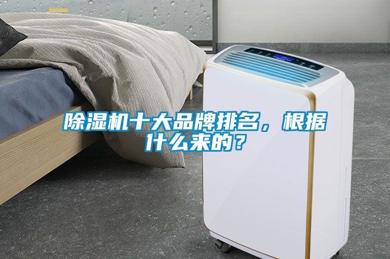 麻豆视频黄网站十大品牌排名，根据什么来的？