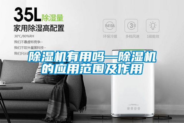 麻豆视频黄网站有用吗—麻豆视频黄网站的应用范围及作用