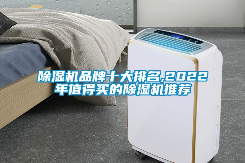 麻豆视频黄网站品牌十大排名,2022年值得买的麻豆视频黄网站推荐