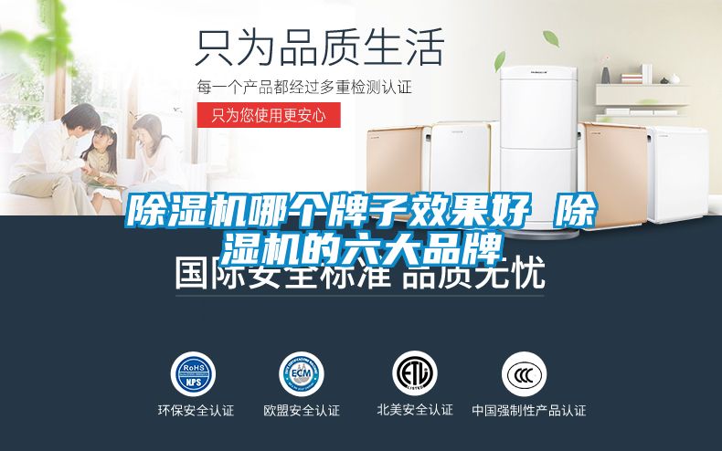 麻豆视频黄网站哪个牌子效果好 麻豆视频黄网站的六大品牌