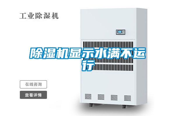 麻豆视频黄网站显示水满不运行