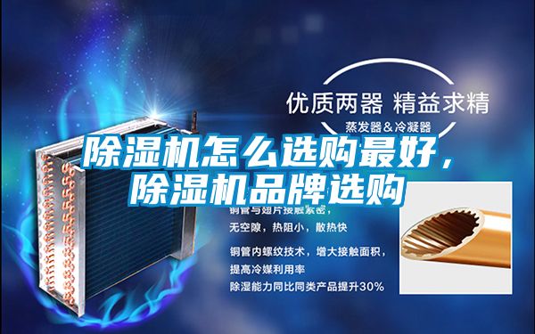 麻豆视频黄网站怎么选购最好，麻豆视频黄网站品牌选购
