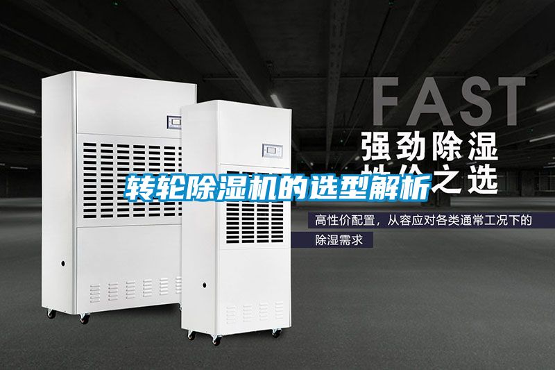 转轮麻豆视频黄网站的选型解析