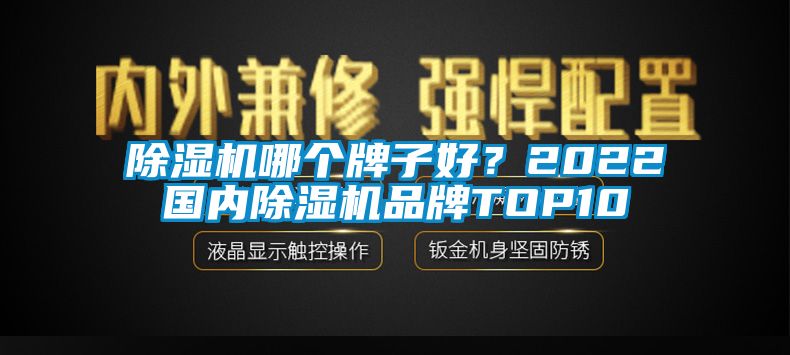 麻豆视频黄网站哪个牌子好？2022国内麻豆视频黄网站品牌TOP10