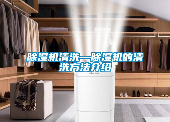 麻豆视频黄网站清洗—麻豆视频黄网站的清洗方法介绍