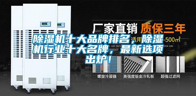 麻豆视频黄网站十大品牌排名，麻豆视频黄网站行业十大名牌，最新选项出炉！