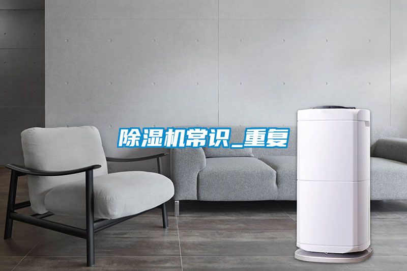 麻豆视频黄网站常识_重复