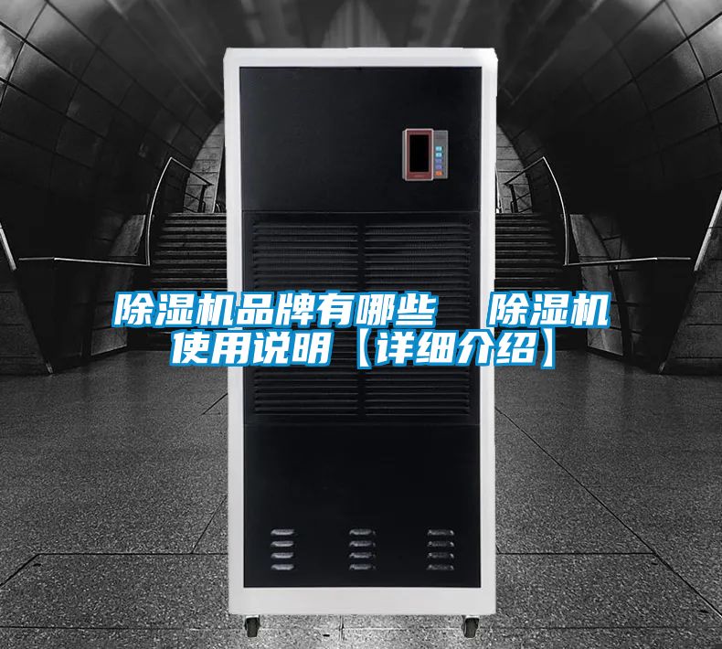 麻豆视频黄网站品牌有哪些  麻豆视频黄网站使用说明【详细介绍】