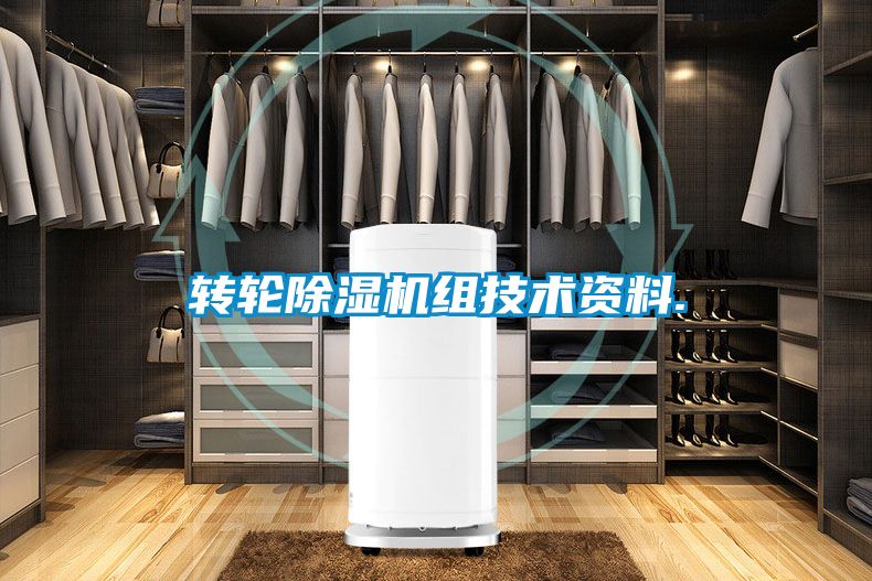 转轮麻豆视频黄网站组技术资料.
