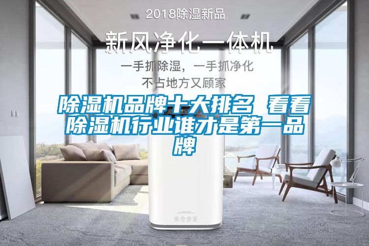 麻豆视频黄网站品牌十大排名 看看麻豆视频黄网站行业谁才是第一品牌