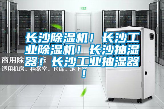 长沙麻豆视频黄网站！长沙工业麻豆视频黄网站！长沙抽湿器！长沙工业抽湿器！