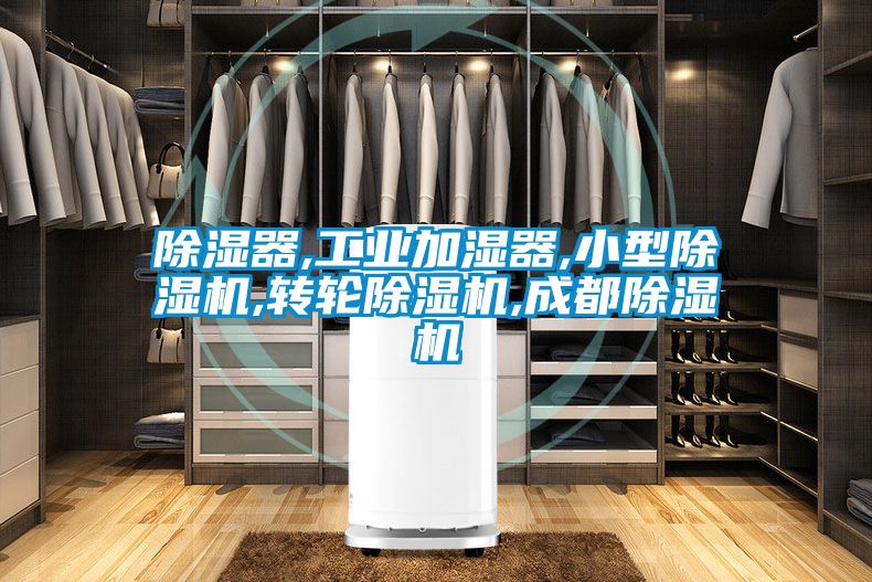 除湿器,工业加湿器,小型麻豆视频黄网站,转轮麻豆视频黄网站,成都麻豆视频黄网站