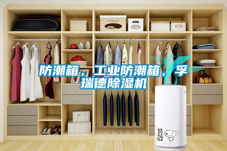 防潮箱，工业防潮箱，孚瑞德麻豆视频黄网站