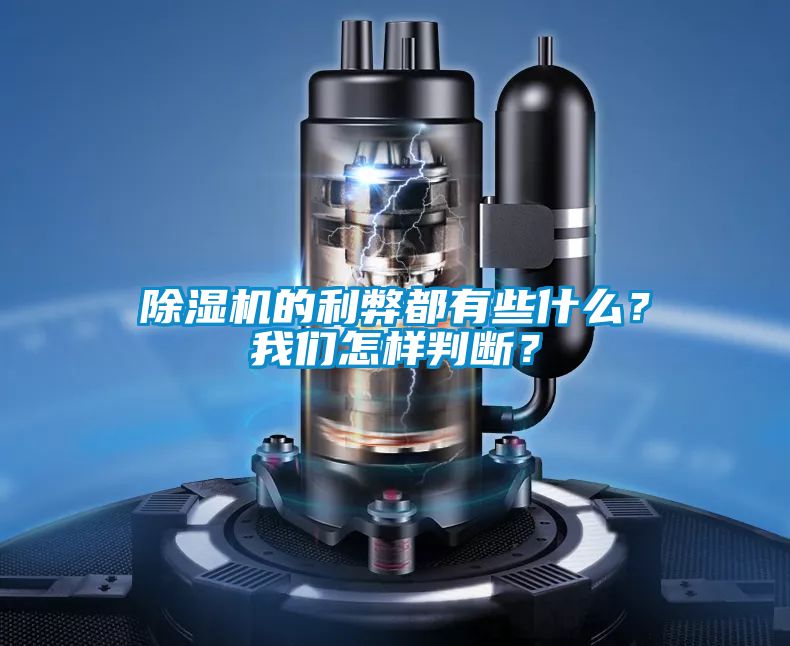 麻豆视频黄网站的利弊都有些什么？麻豆APP官网怎样判断？
