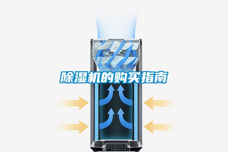 麻豆视频黄网站的购买指南