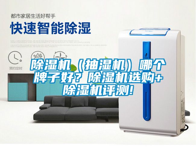 麻豆视频黄网站（抽湿机）哪个牌子好？麻豆视频黄网站选购+麻豆视频黄网站评测!