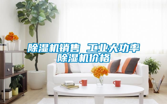 麻豆视频黄网站销售 工业大功率麻豆视频黄网站价格
