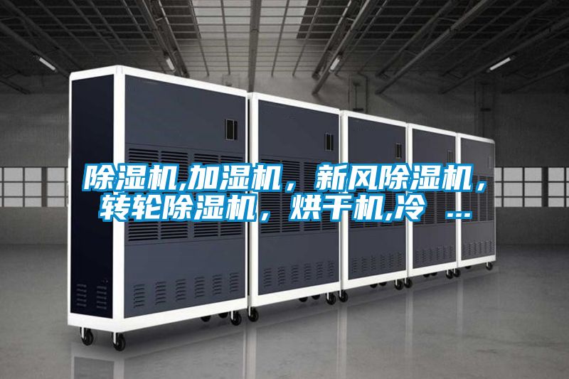 麻豆视频黄网站,加湿机，新风麻豆视频黄网站，转轮麻豆视频黄网站，烘干机,冷 ...