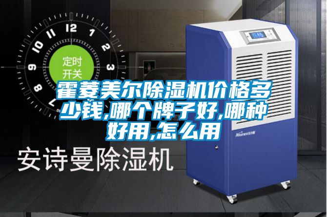 霍菱美尔麻豆视频黄网站价格多少钱,哪个牌子好,哪种好用,怎么用