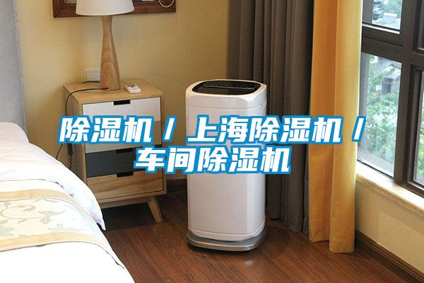 麻豆视频黄网站／上海麻豆视频黄网站／车间麻豆视频黄网站