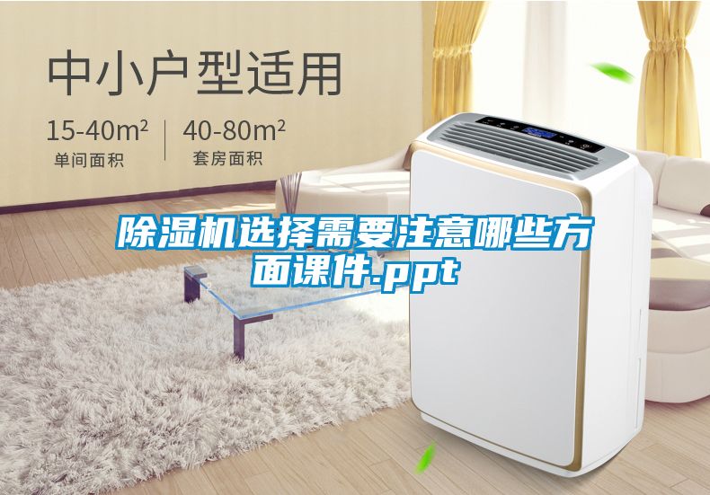 麻豆视频黄网站选择需要注意哪些方面课件.ppt