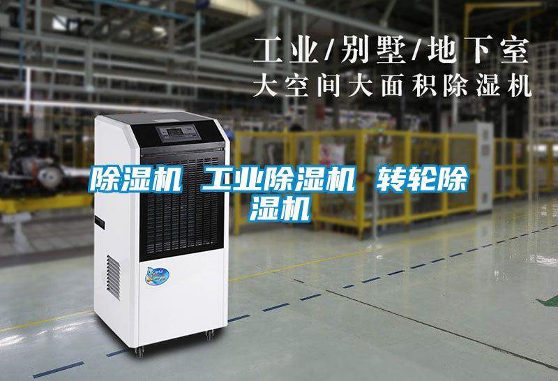 麻豆视频黄网站 工业麻豆视频黄网站 转轮麻豆视频黄网站