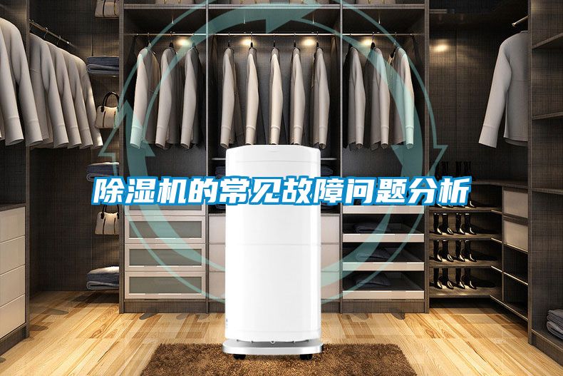 麻豆视频黄网站的常见故障问题分析
