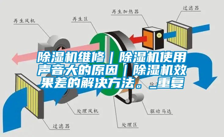 麻豆视频黄网站维修｜麻豆视频黄网站使用声音大的原因｜麻豆视频黄网站效果差的解决方法。_重复