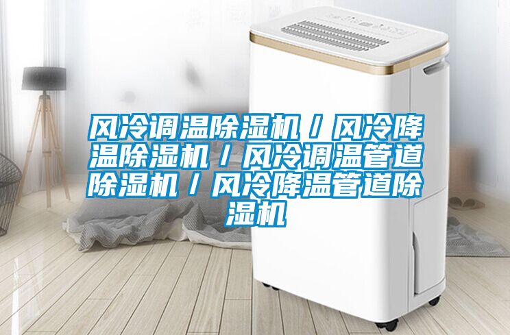 风冷调温麻豆视频黄网站／风冷降温麻豆视频黄网站／风冷调温管道麻豆视频黄网站／风冷降温管道麻豆视频黄网站