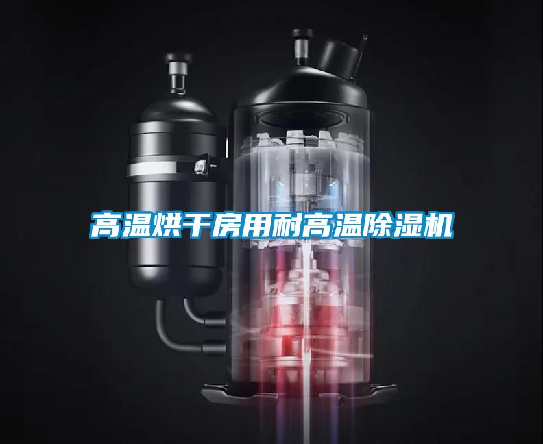 高温烘干房用耐高温麻豆视频黄网站