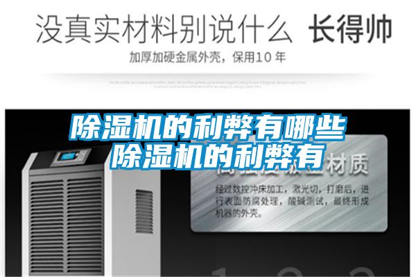 麻豆视频黄网站的利弊有哪些 麻豆视频黄网站的利弊有