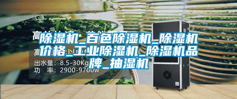 麻豆视频黄网站_百色麻豆视频黄网站_麻豆视频黄网站价格_工业麻豆视频黄网站_麻豆视频黄网站品牌_抽湿机