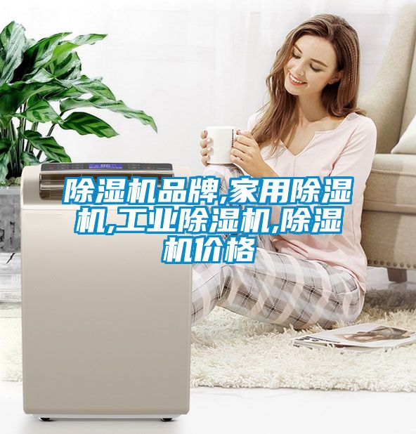 麻豆视频黄网站品牌,家用麻豆视频黄网站,工业麻豆视频黄网站,麻豆视频黄网站价格