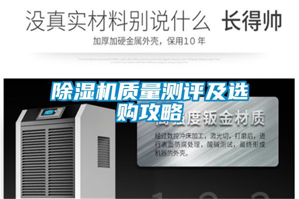 麻豆视频黄网站质量测评及选购攻略