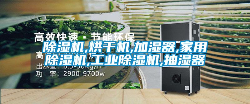 麻豆视频黄网站,烘干机,加湿器,家用麻豆视频黄网站,工业麻豆视频黄网站,抽湿器