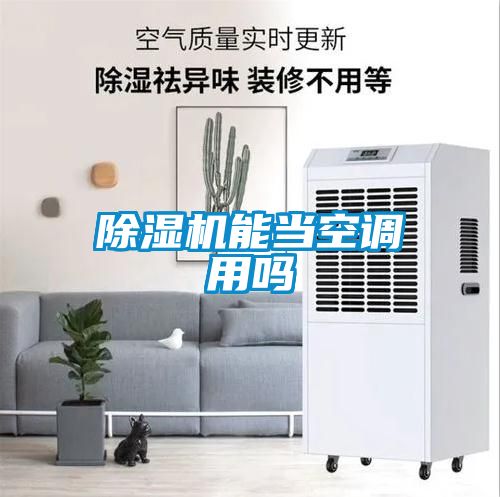 麻豆视频黄网站能当空调用吗