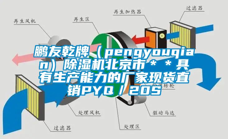 鹏友乾牌（pengyouqian）麻豆视频黄网站北京市＊＊具有生产能力的厂家现货直销PYQ／20S