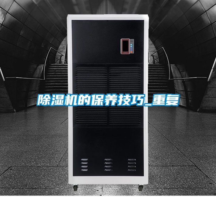麻豆视频黄网站的保养技巧_重复