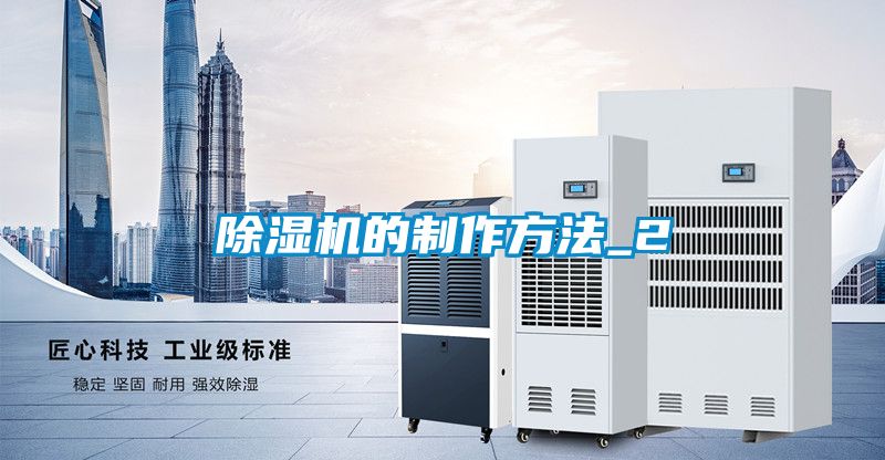 麻豆视频黄网站的制作方法_2