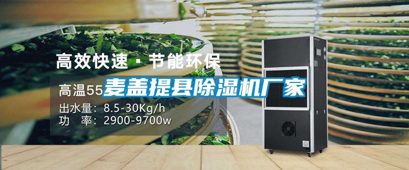 麦盖提县麻豆视频黄网站厂家