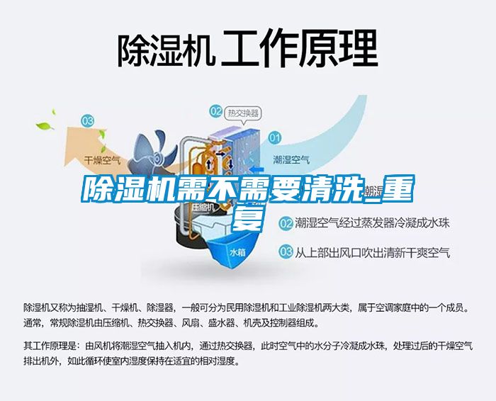 麻豆视频黄网站需不需要清洗_重复