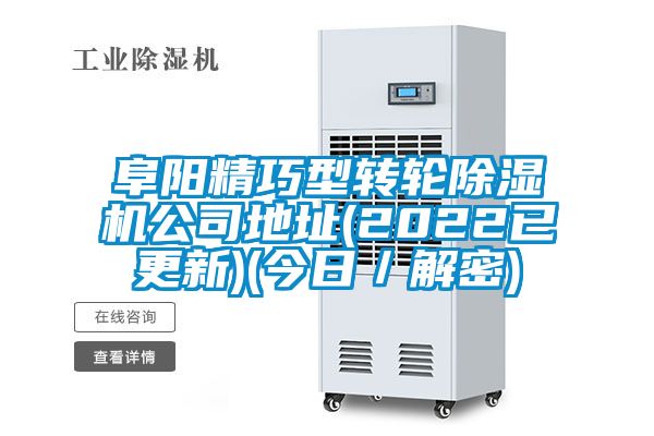 阜阳精巧型转轮麻豆视频黄网站公司地址(2022已更新)(今日／解密)