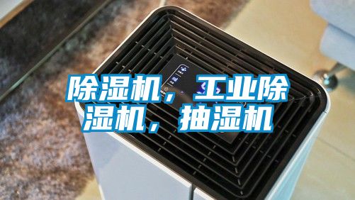 麻豆视频黄网站，工业麻豆视频黄网站，抽湿机