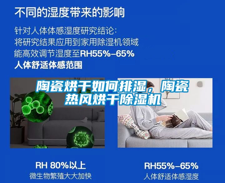 陶瓷烘干如何排湿，陶瓷热风烘干麻豆视频黄网站