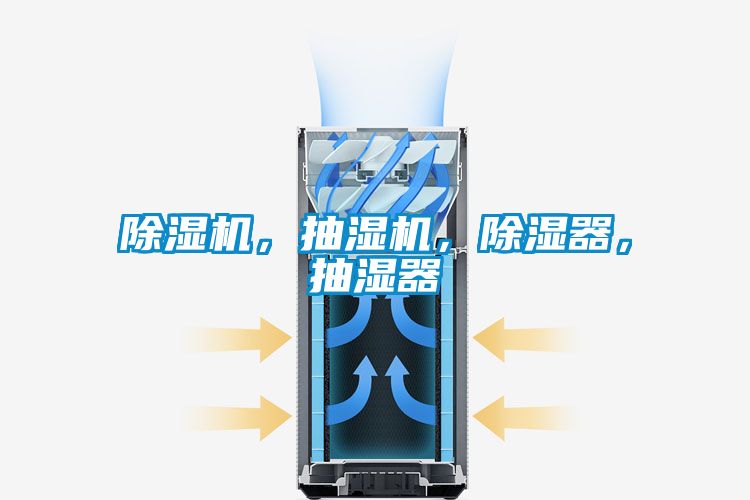 麻豆视频黄网站，抽湿机，除湿器，抽湿器